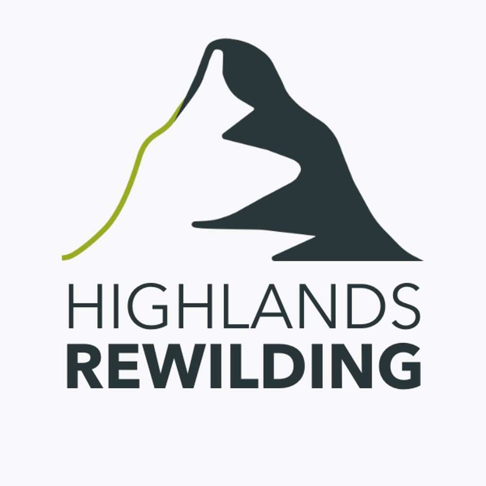 Profile picture highlandsrewilding.bsky.social