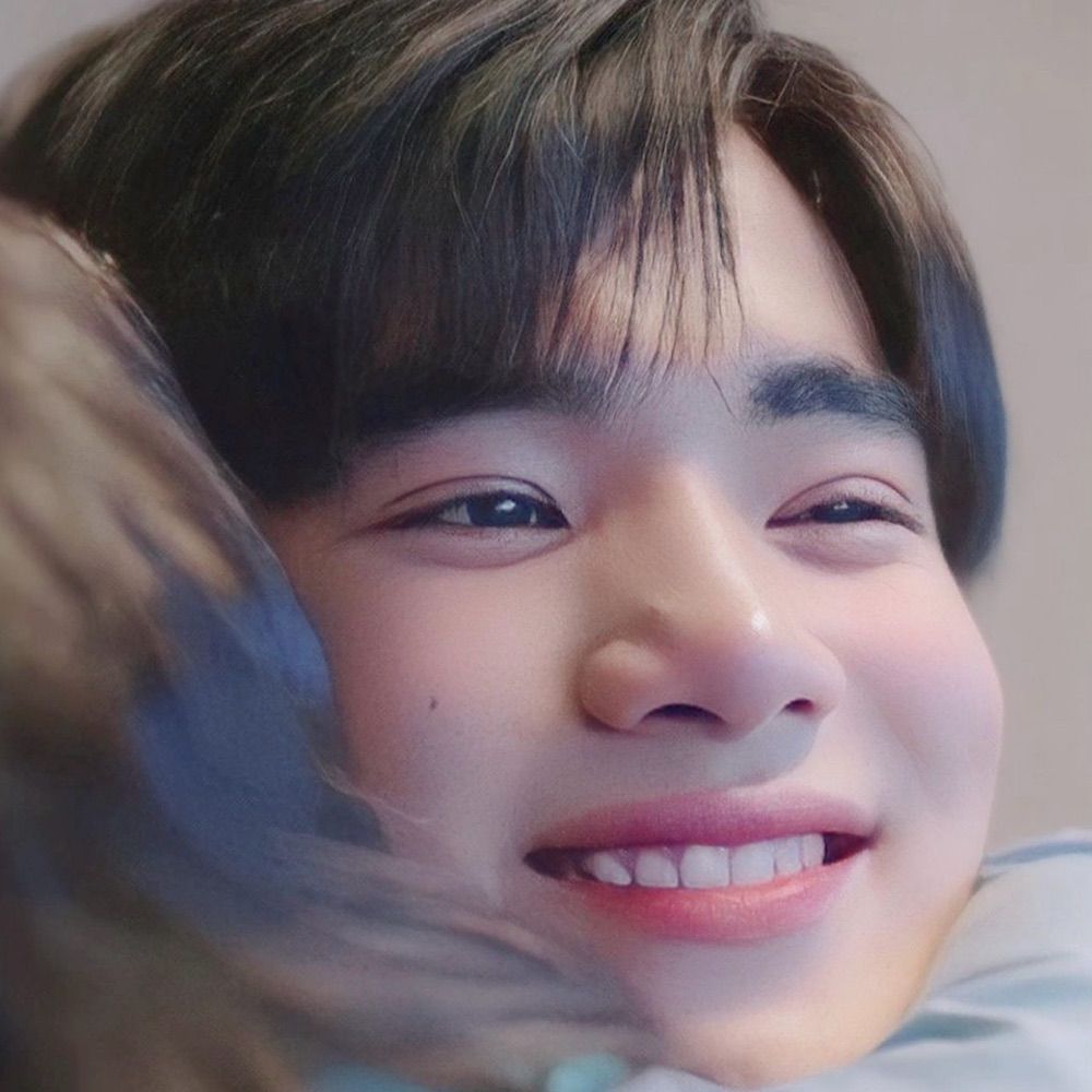 ·۰ ᡣ • . • 𐭩 𝐌𝐚𝐫. ˚◞♡