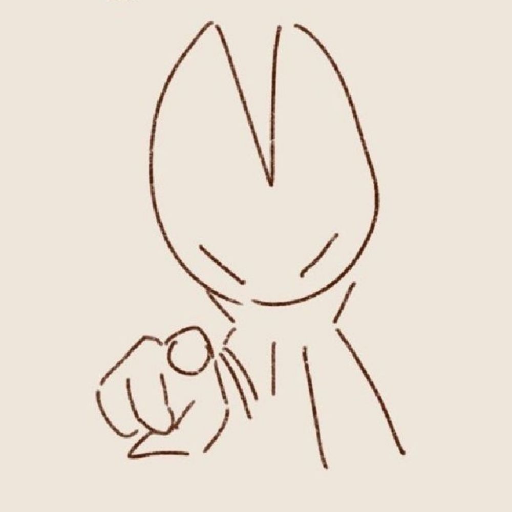 Cinaty