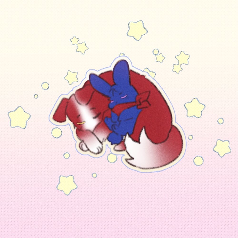쥐