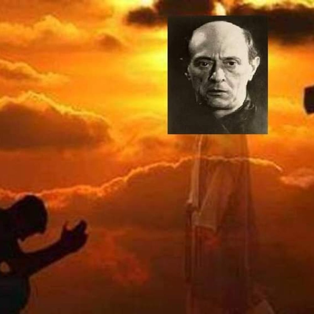 Art Music Memes for Wagner Hating Teens