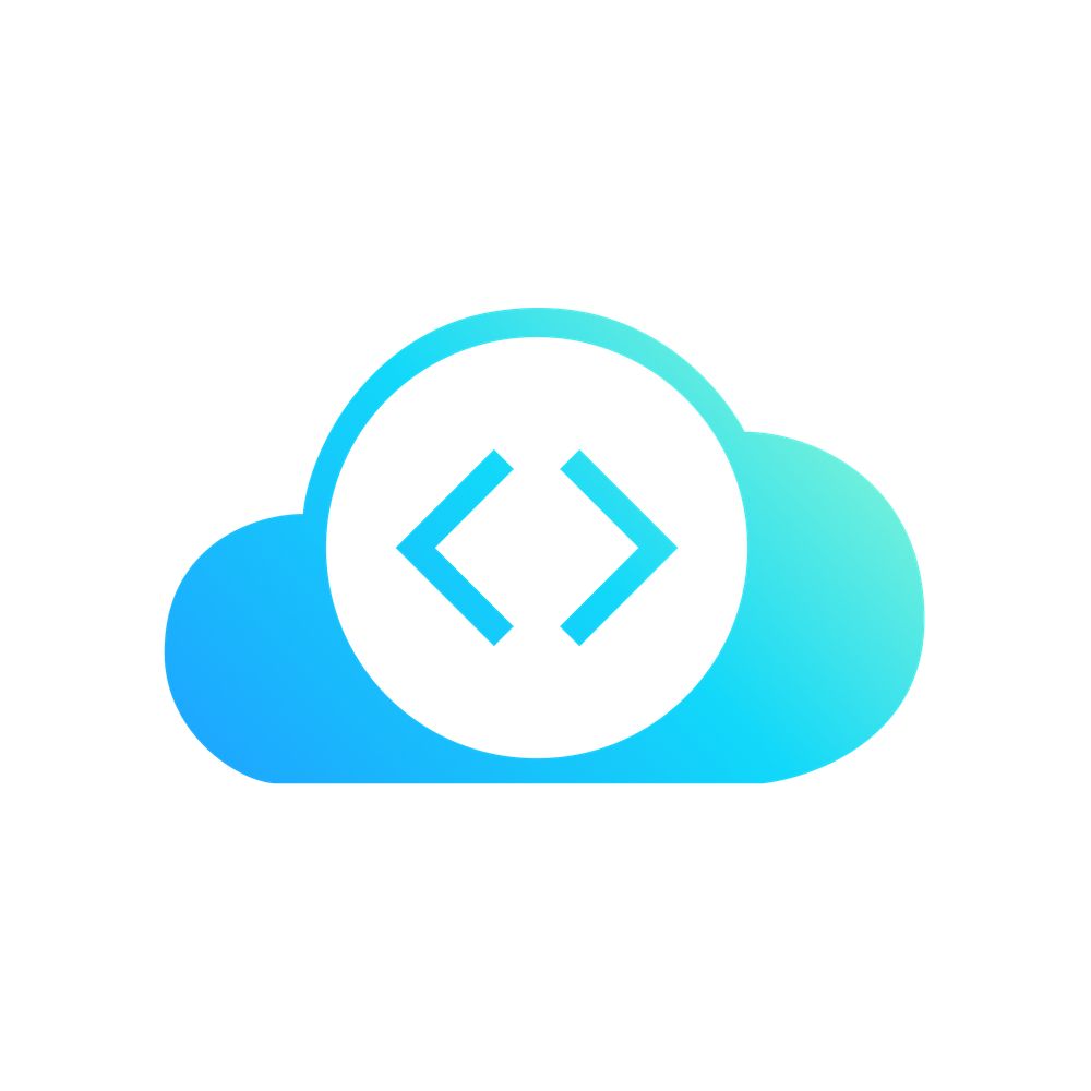 KodeKloud