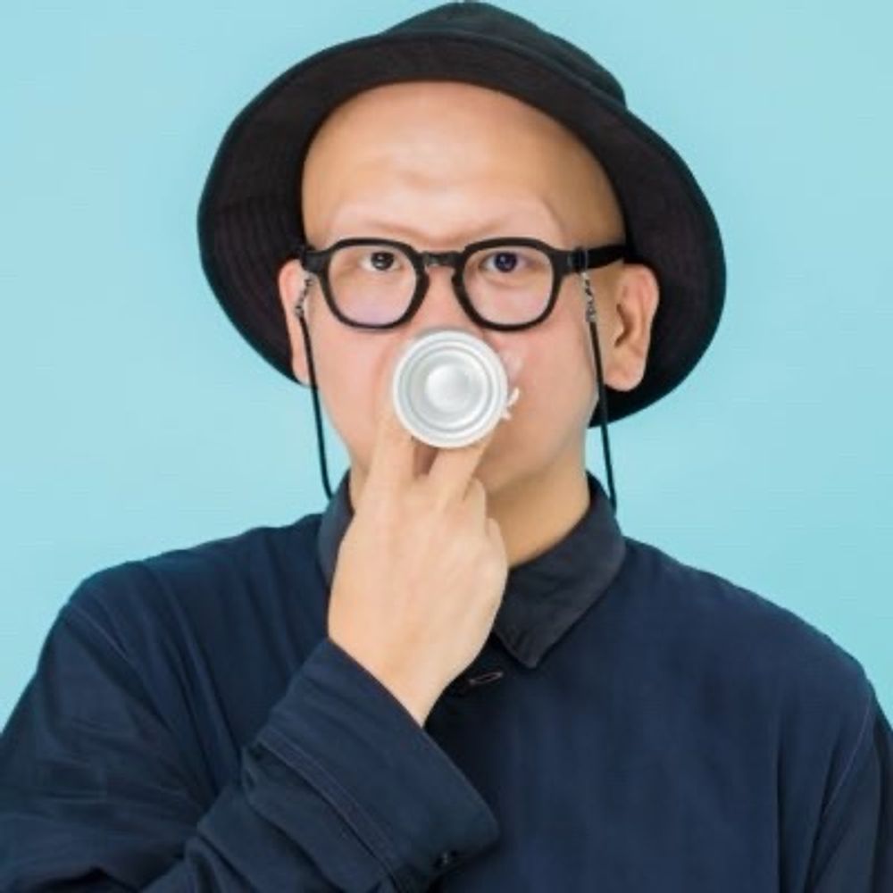 やすいきしょう