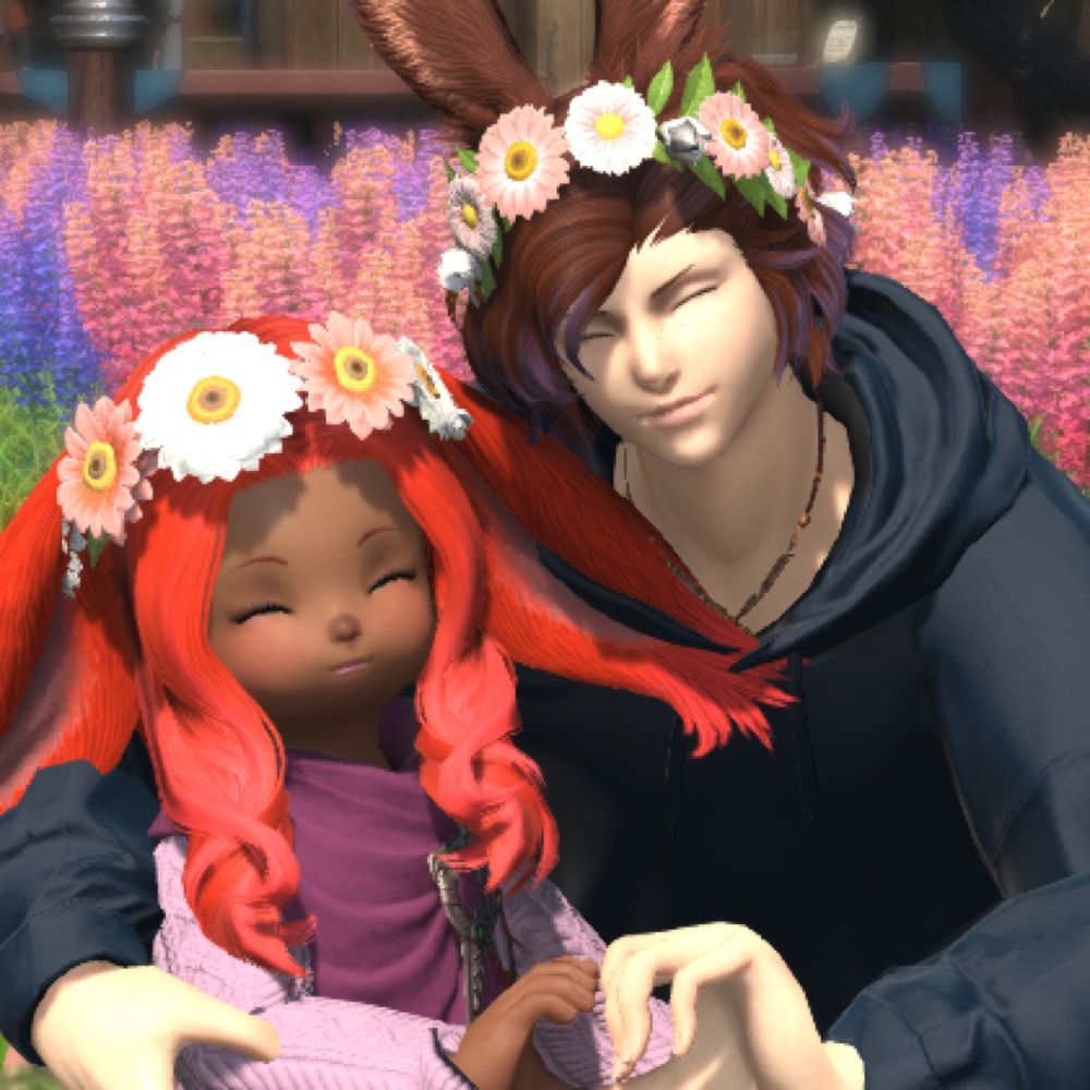 ☘️ 𝓒𝓵𝓸𝓿𝓮𝓻 ☘️