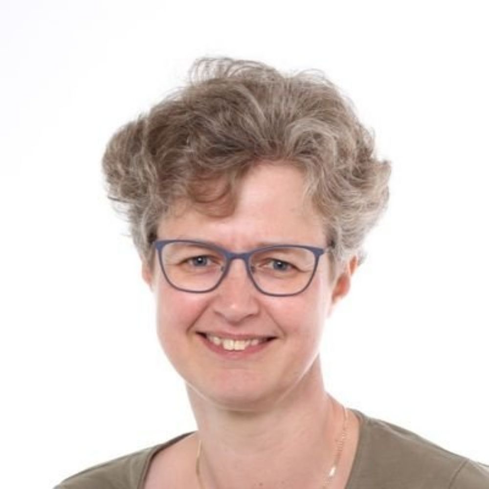 Mirjam Bilker-Koivula