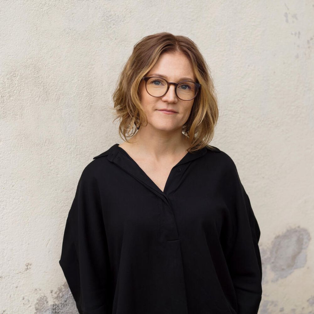 Stella Höynälänmaa