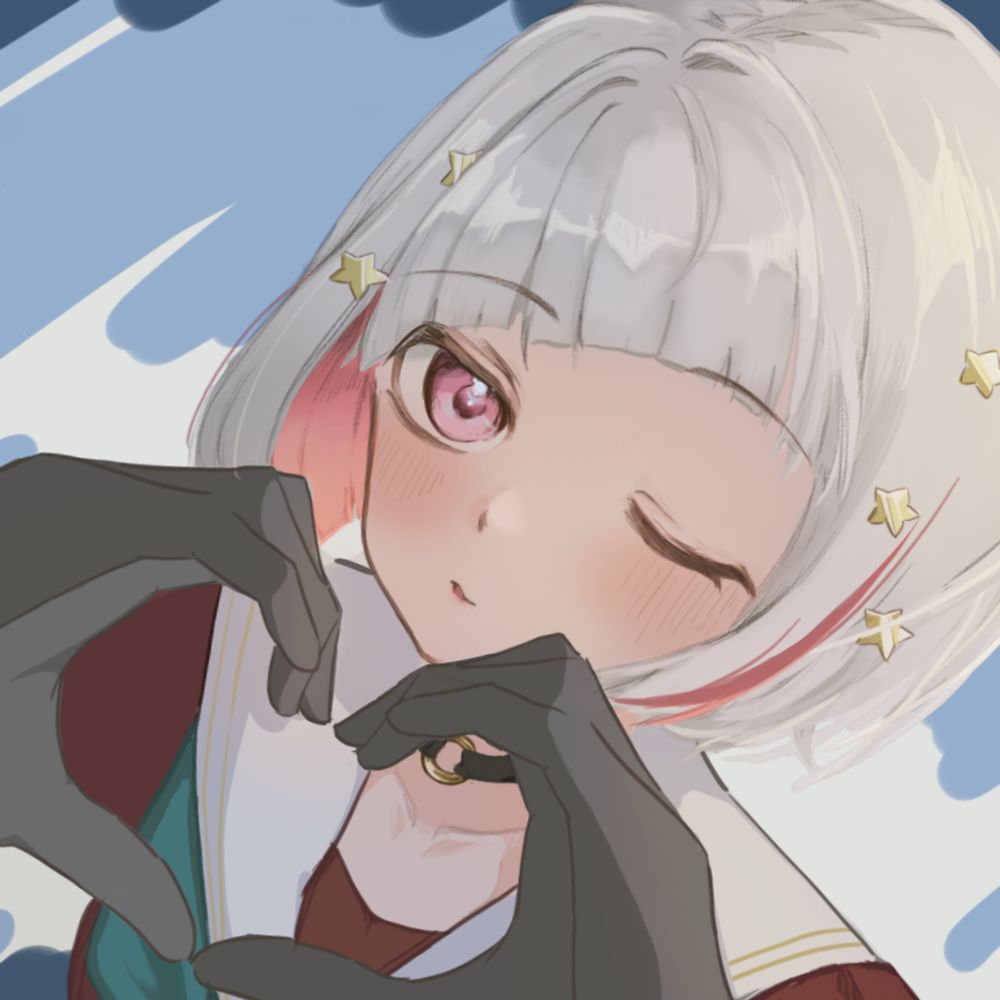 くらいん
