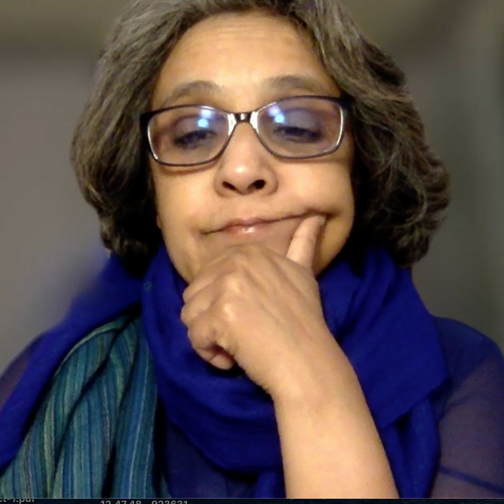 Diditi Mitra
