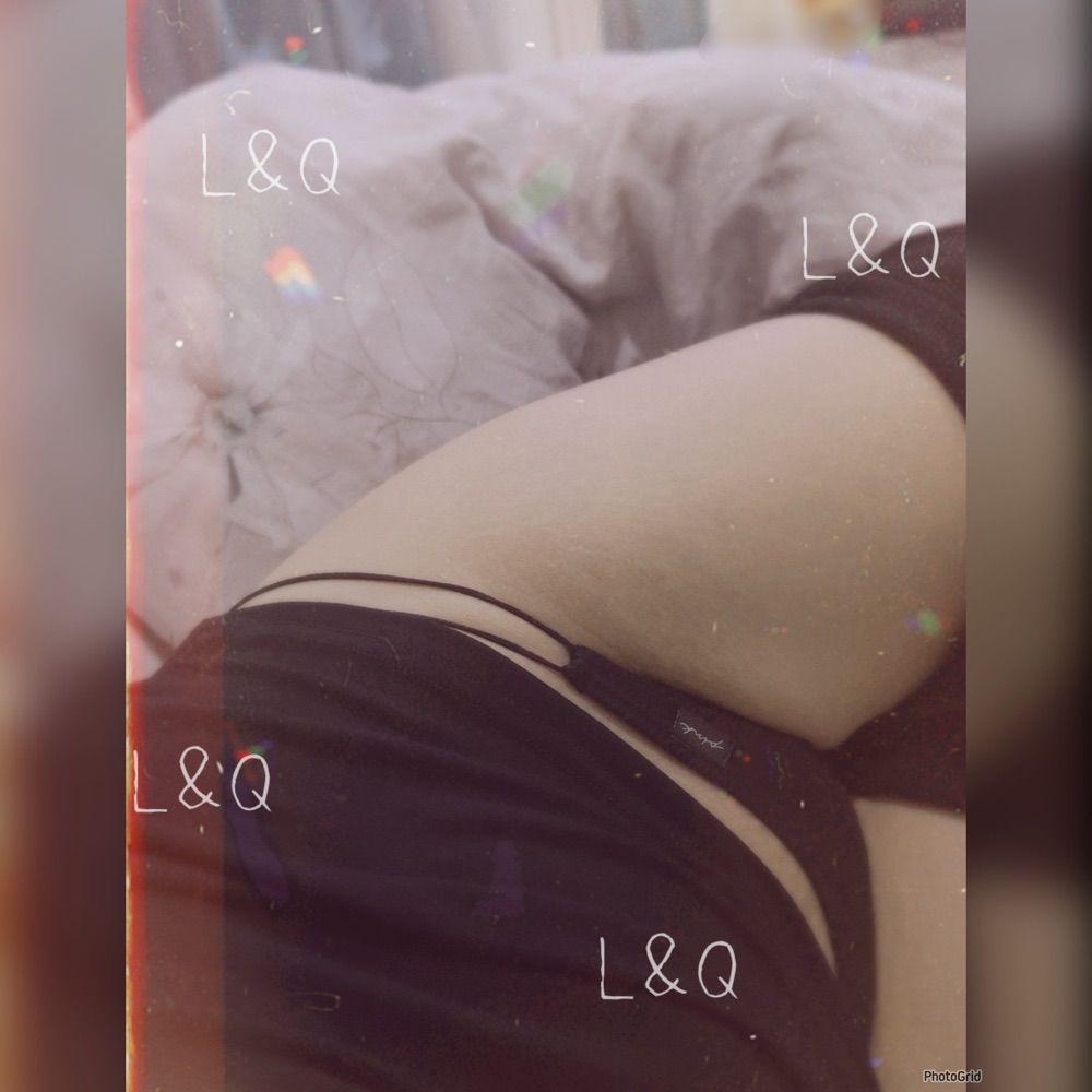 L&Q