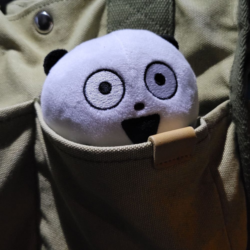 みのりん