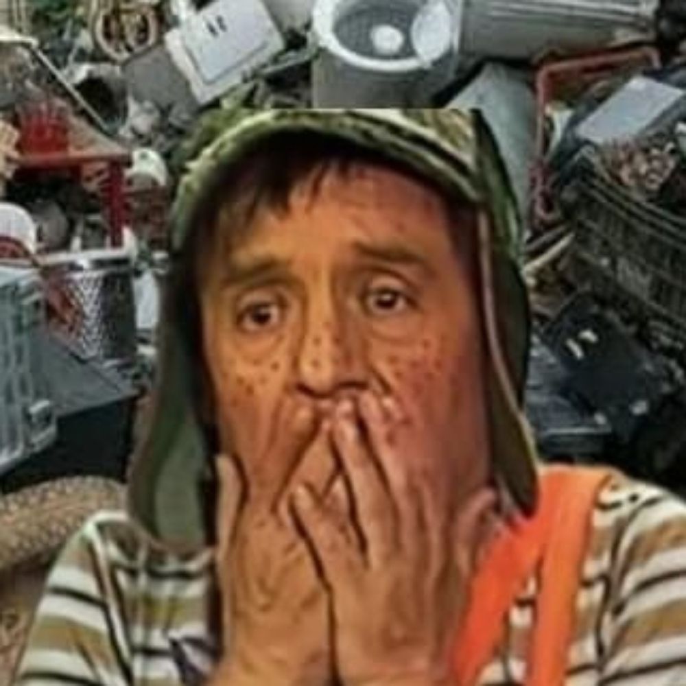 Dijo2021