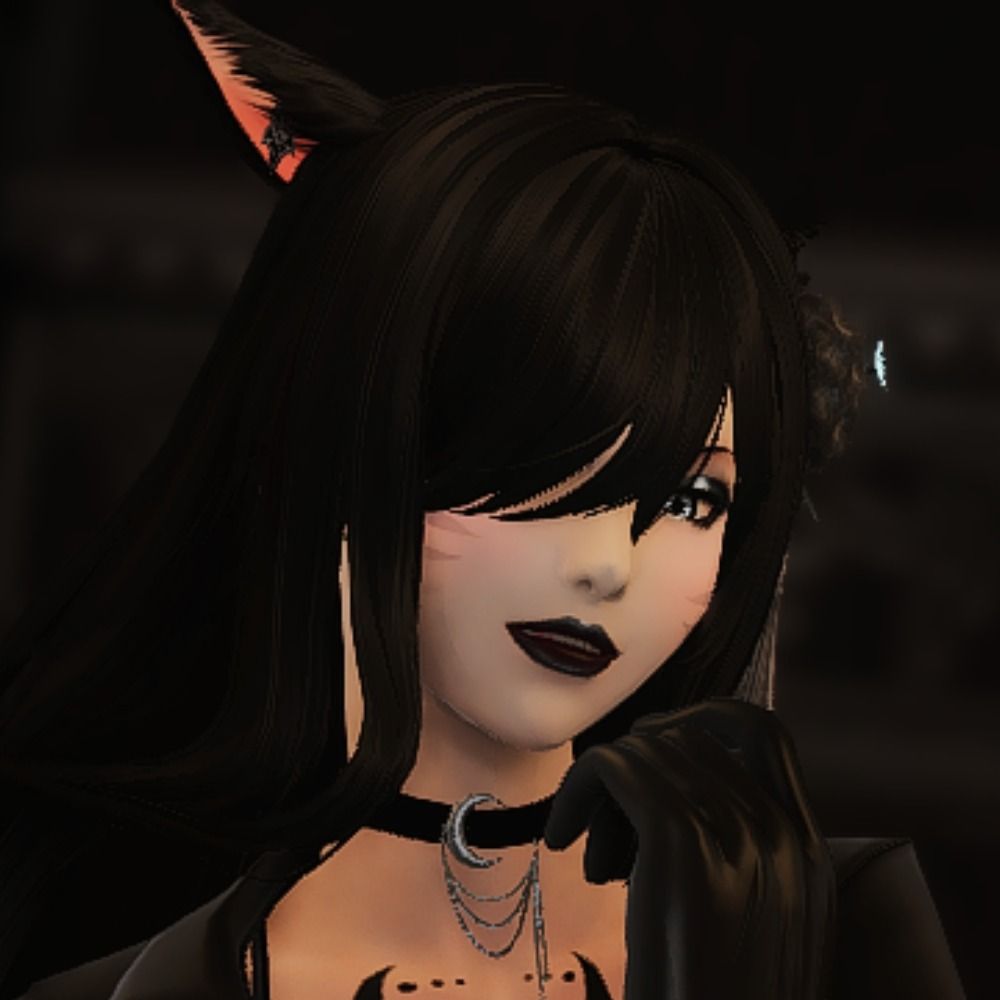 aceffxiv.bsky.social