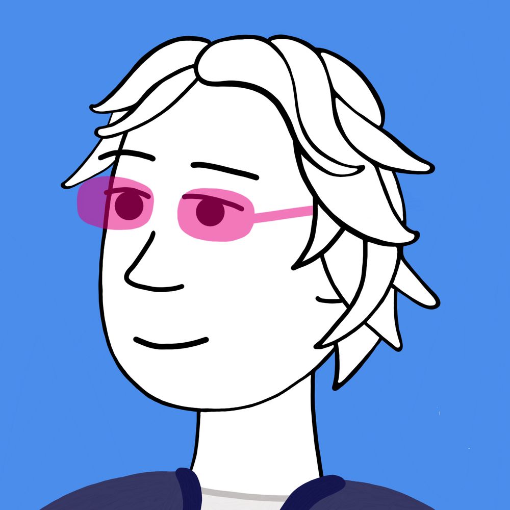 Jonathan