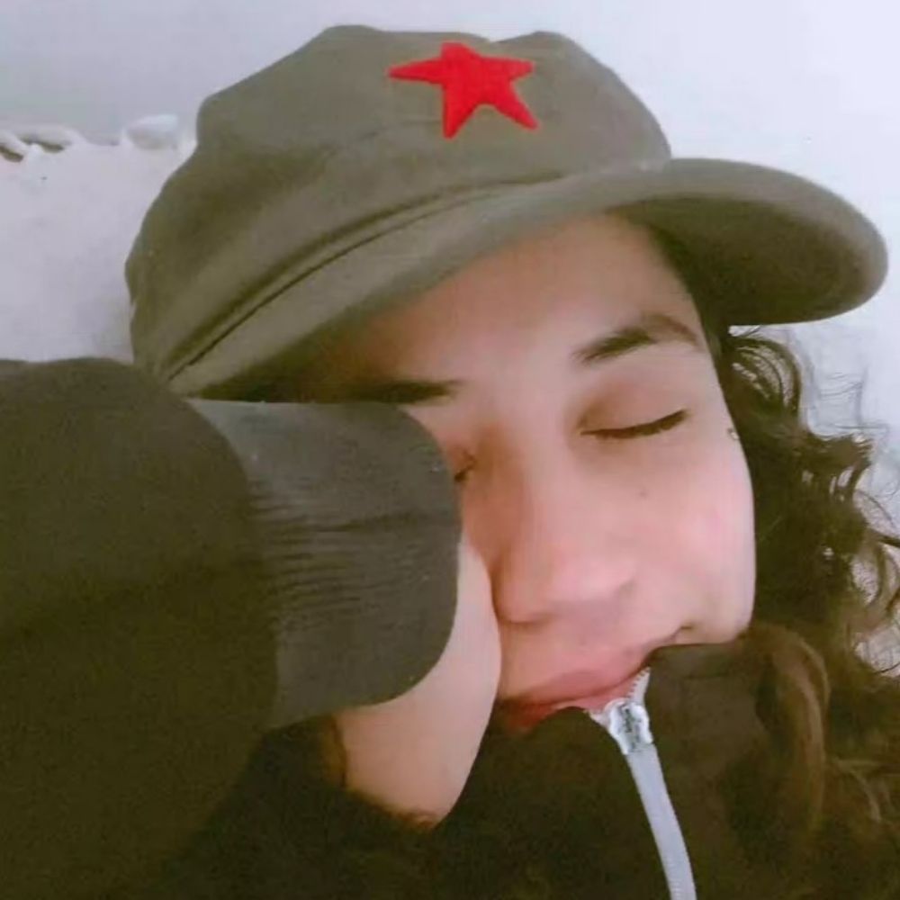 MONABRISA