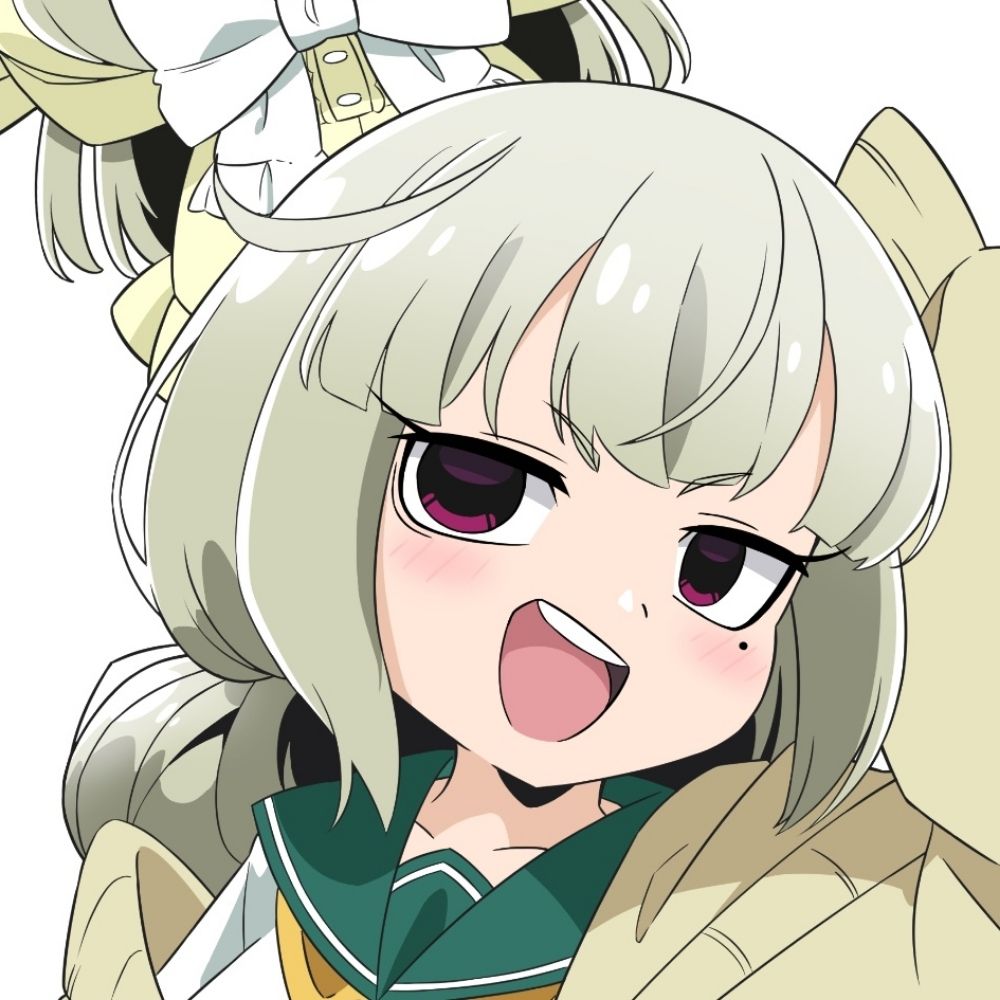 キュー兵衛ッス！