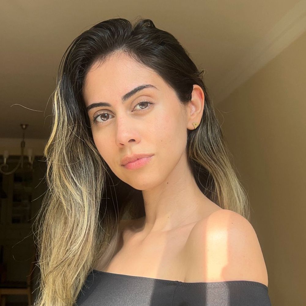 María-Paula Silva