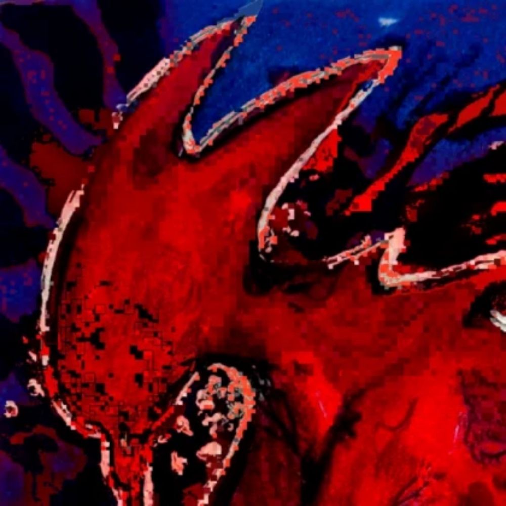 Hatred