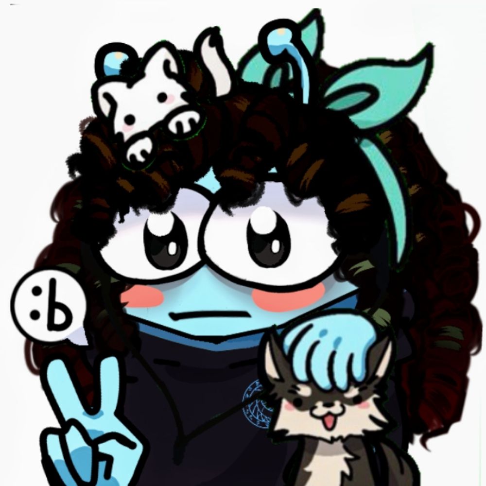 °•Min•°
