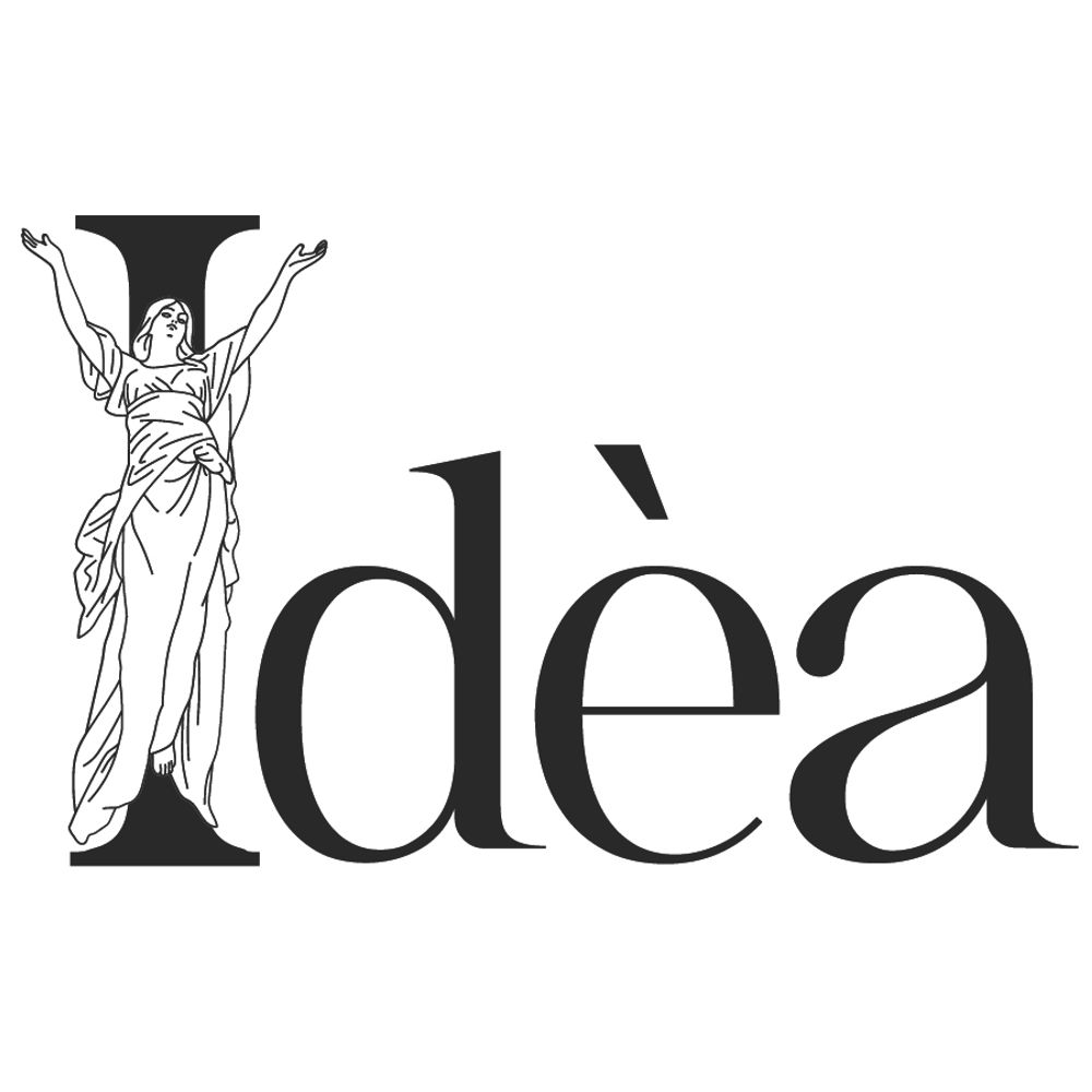 Idèa Fragrances