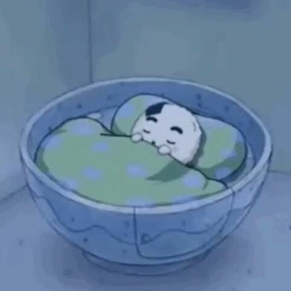 밥덩이