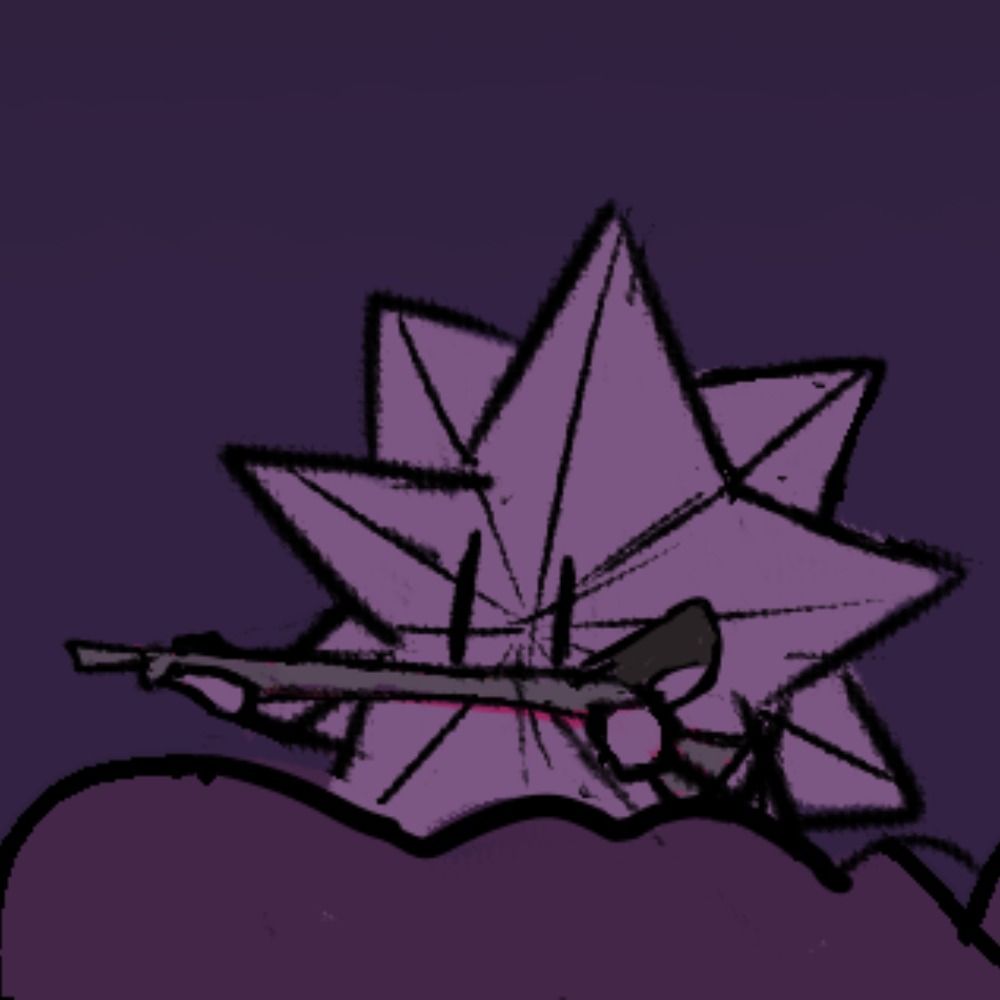 White Star