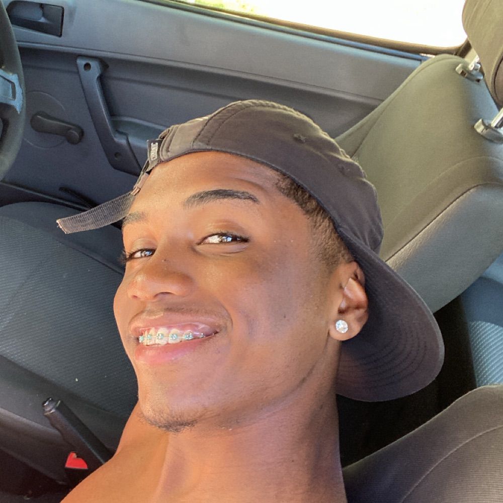 lxadryan