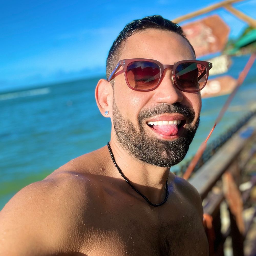 Dudu sem lado A e B