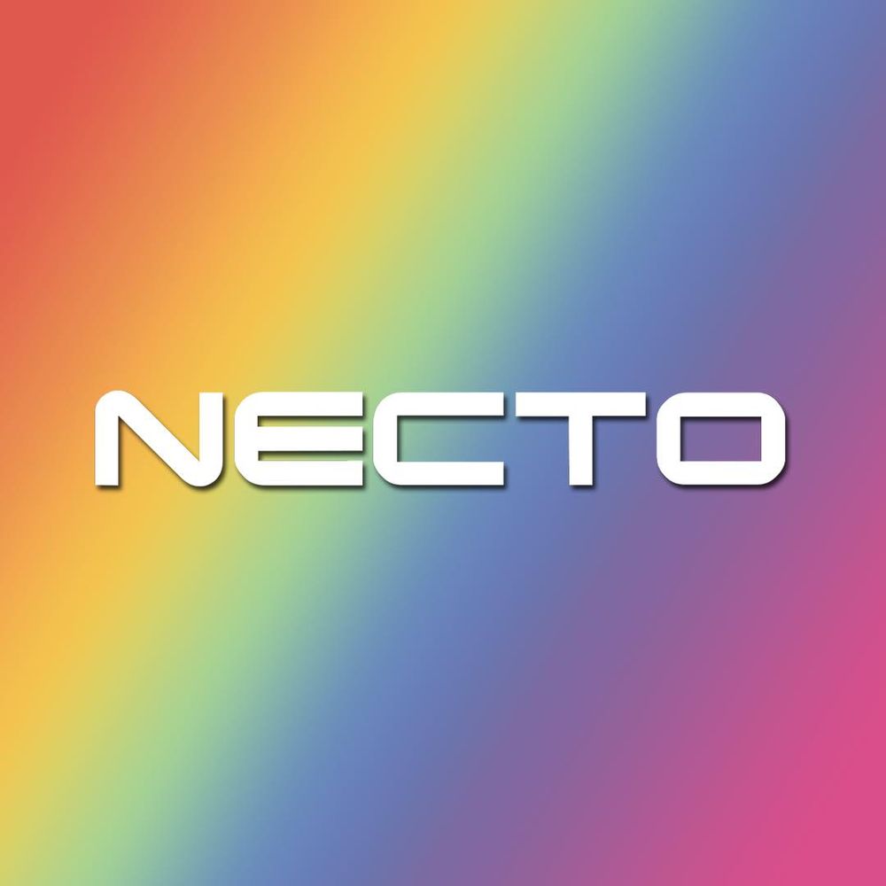 Necto Pride