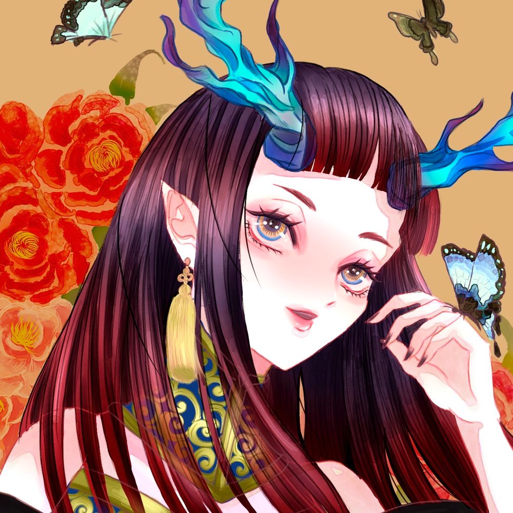杵築れな