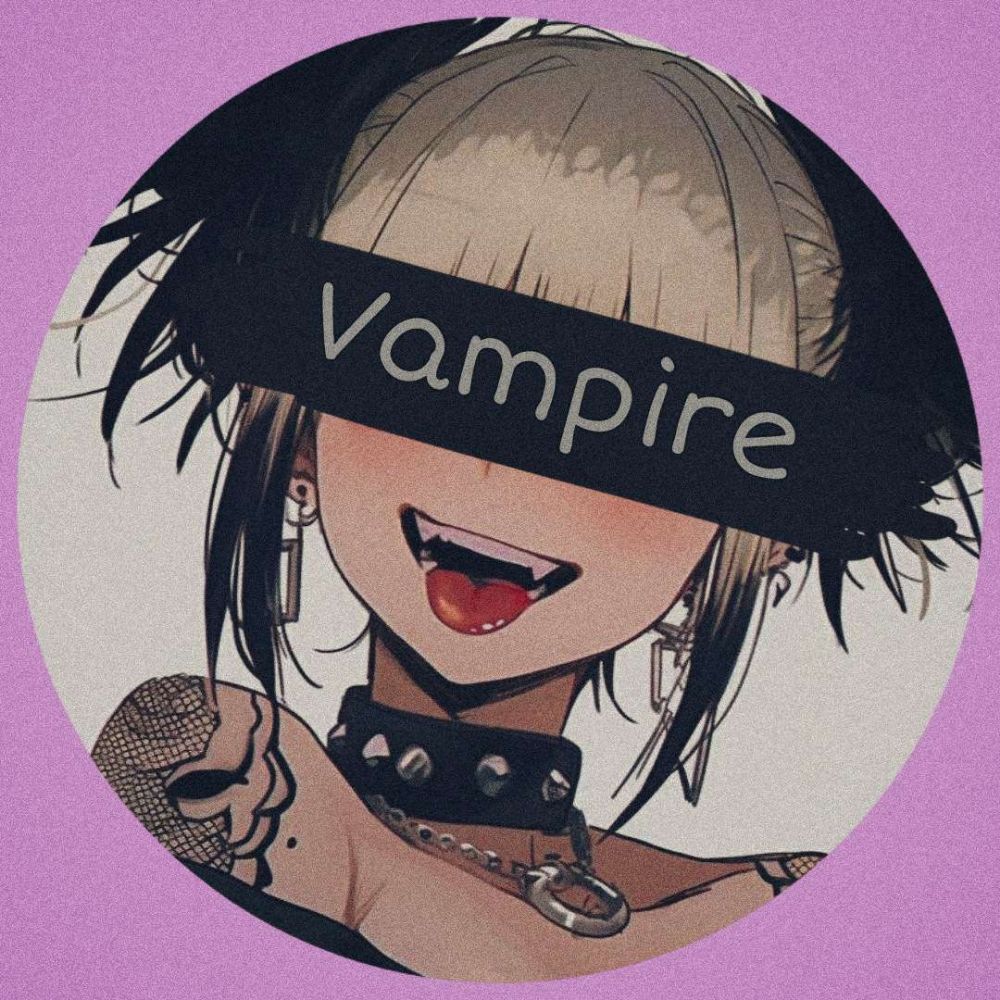 Himiko Toga