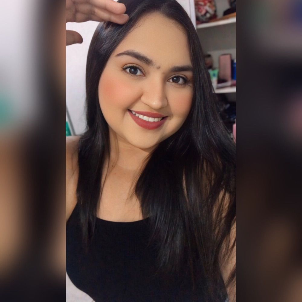 Mariaaitz_
