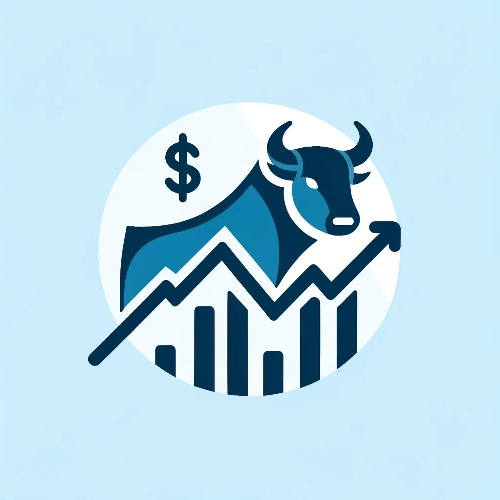 SmallCapValue