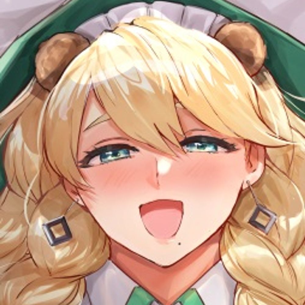 ぽよじろう