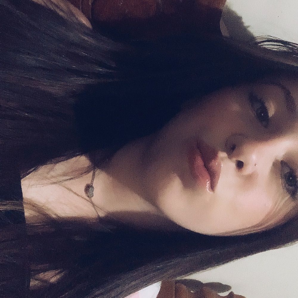 vic