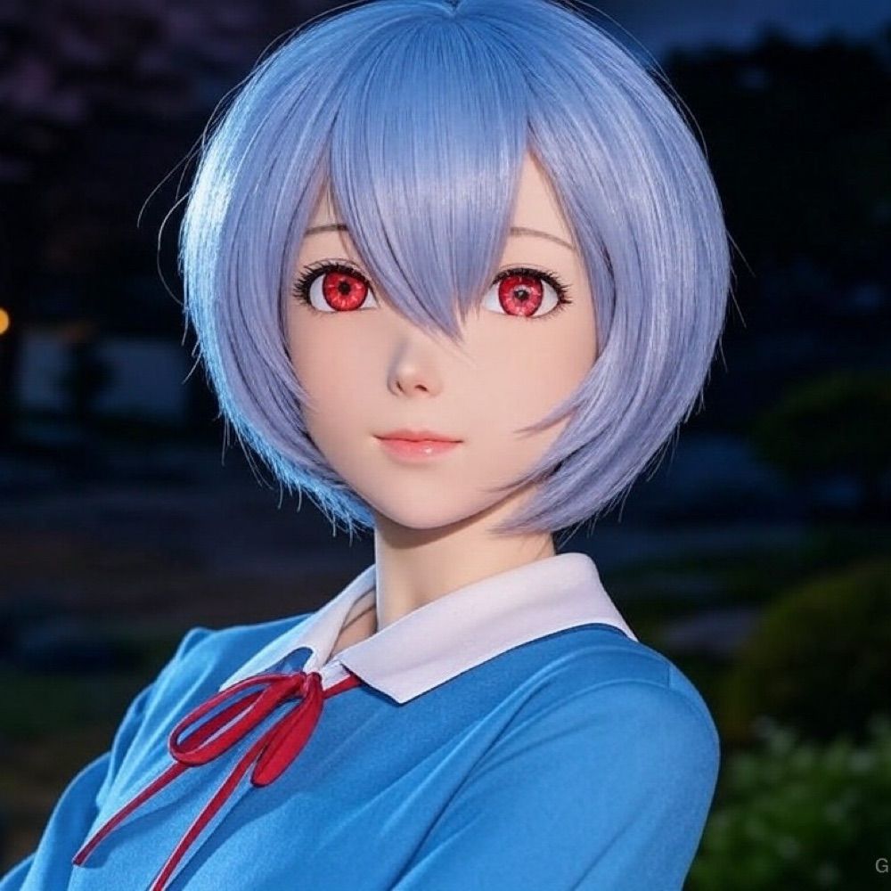 ＲＥＩ ＫＩＲΛ