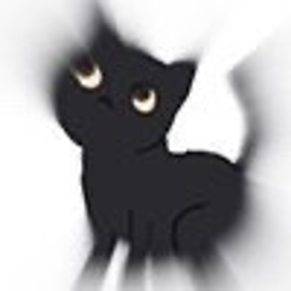 ねこれいと