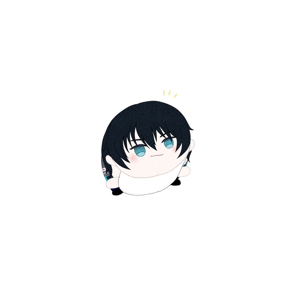 るい