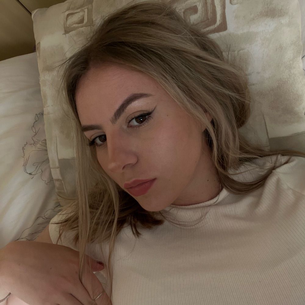 Keila