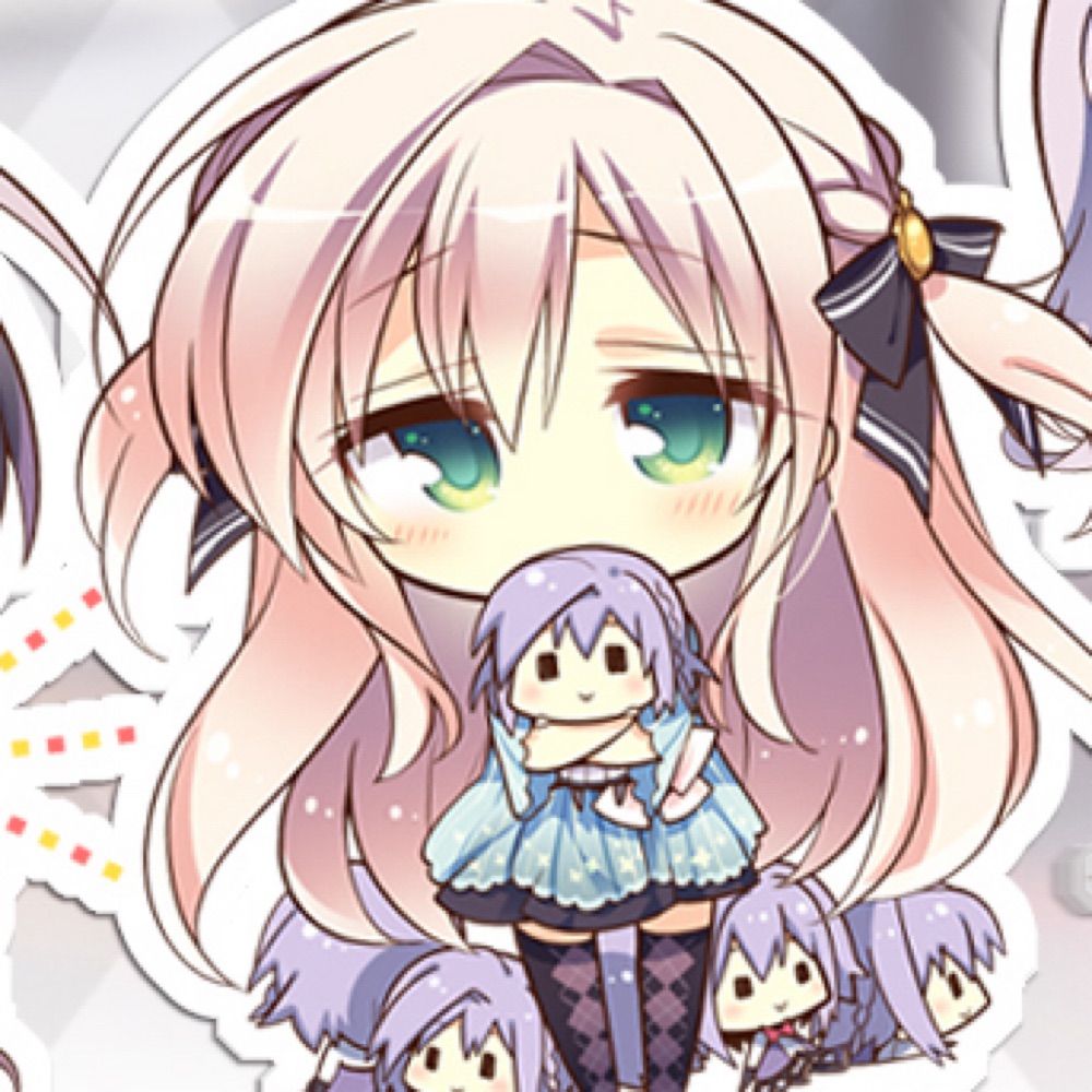 とと
