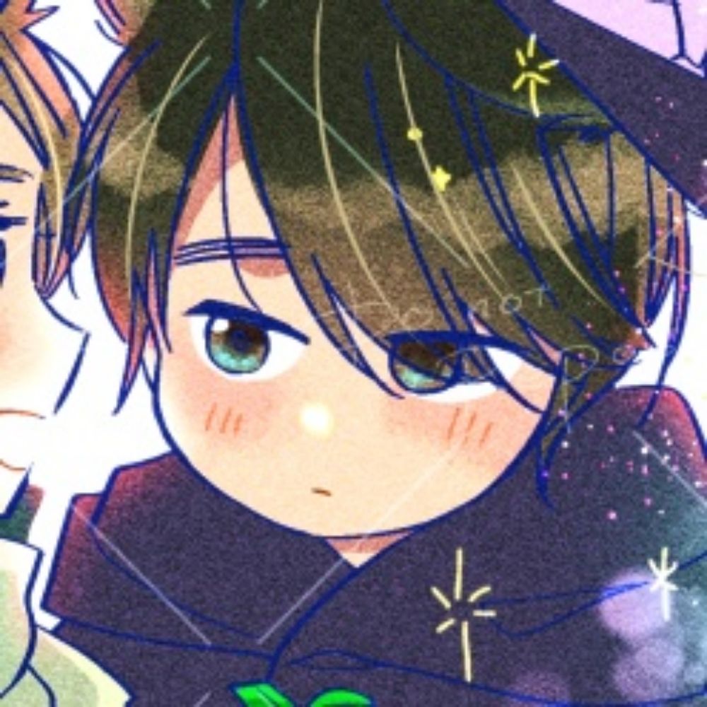 daily adachi kiyoshi ☆