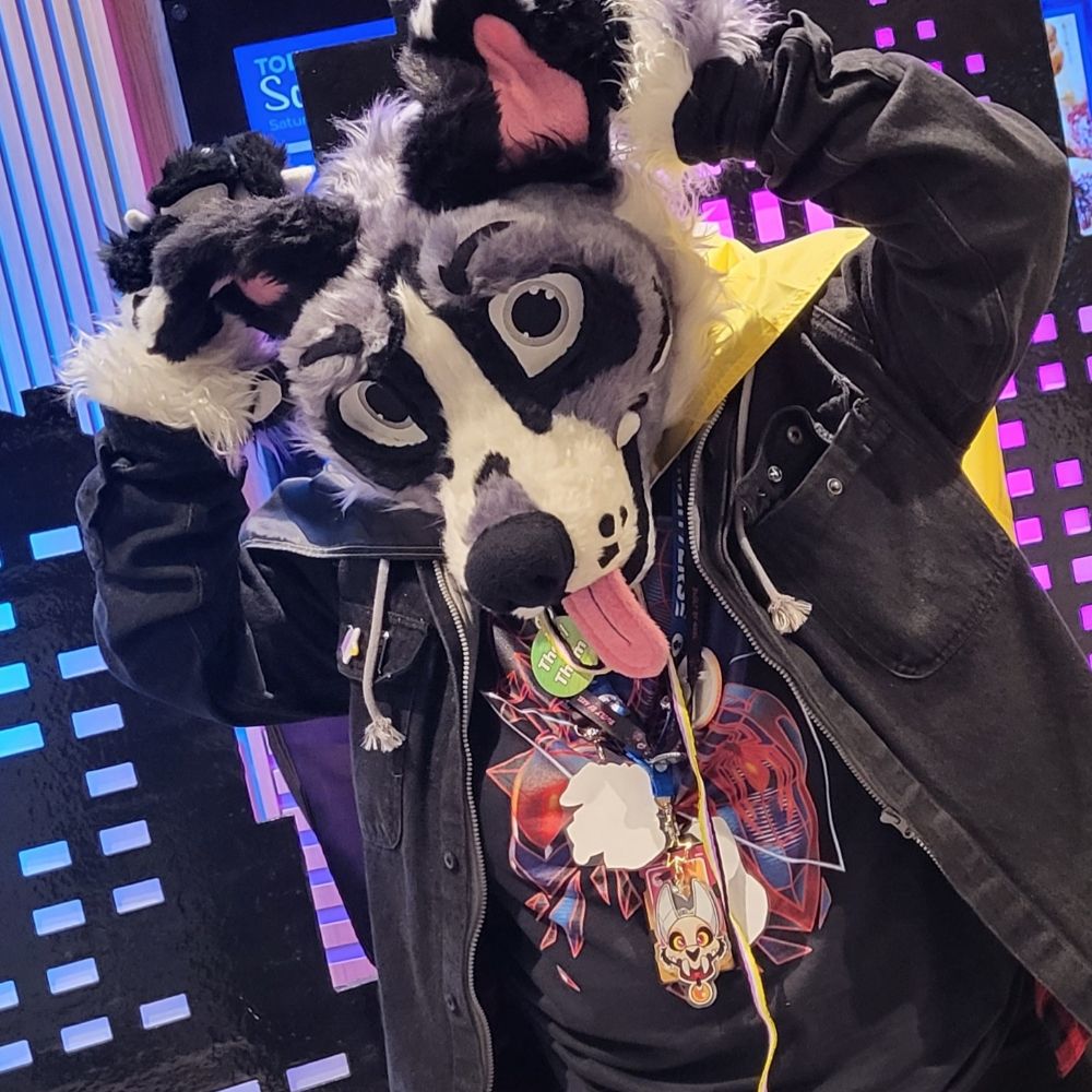 NateyBoi | Syd_Boi 🔜 CFZ'25