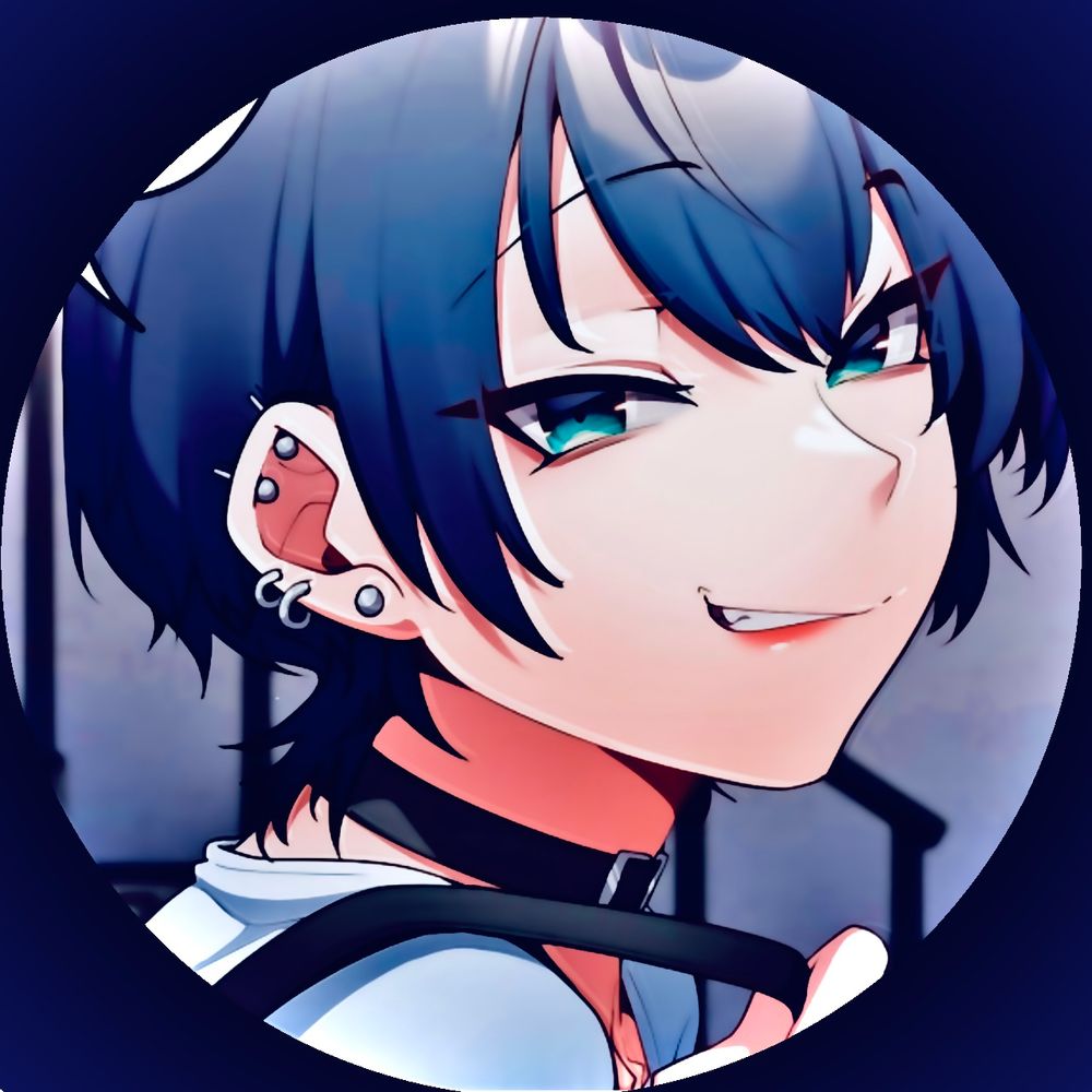𝑀𝒶𝓇𝓁𝒾𝓃 𝑀𝒶𝒹𝓇𝒾𝑔𝒶𝓁 ♡