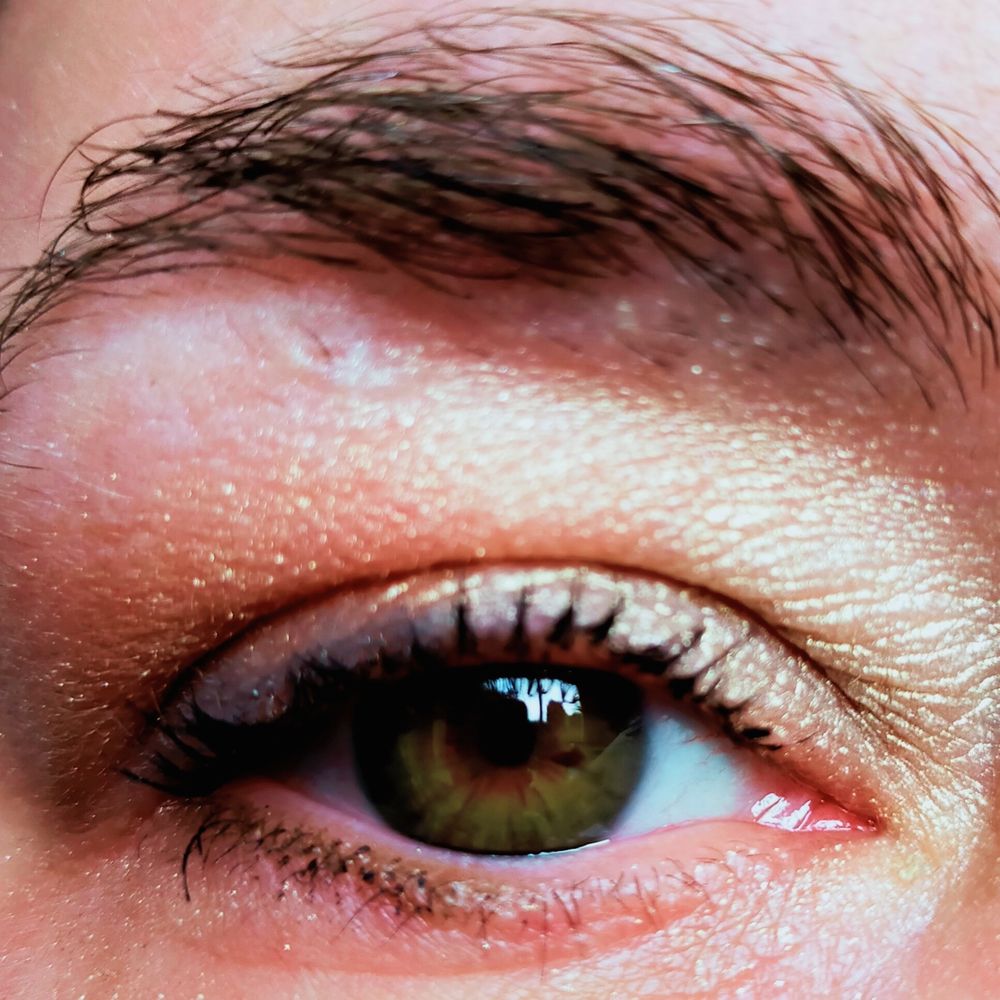 Futschimakato🏳️‍🌈