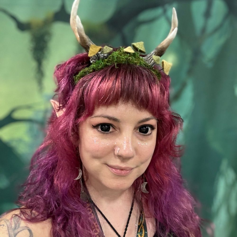 Elissa Marie Creative