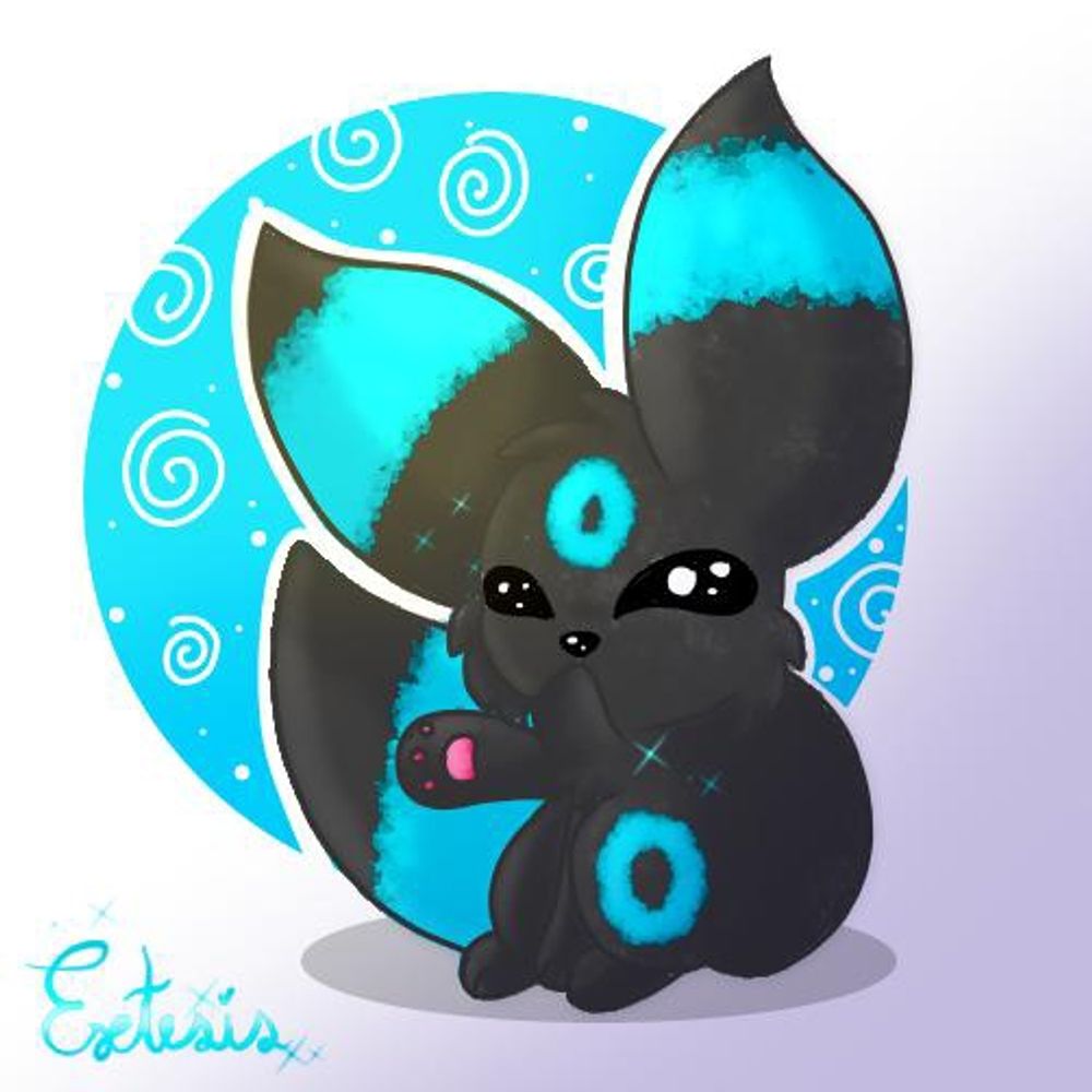 ExtesisFur
