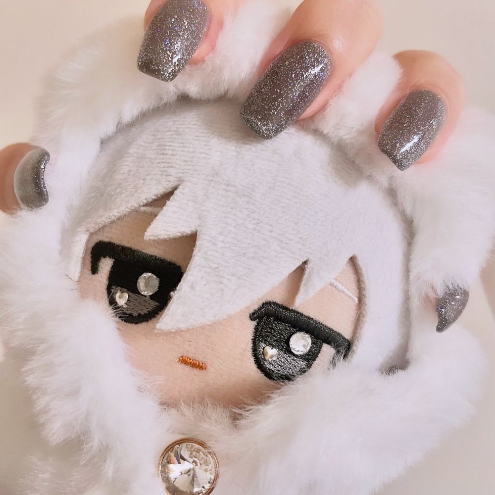 ｳ