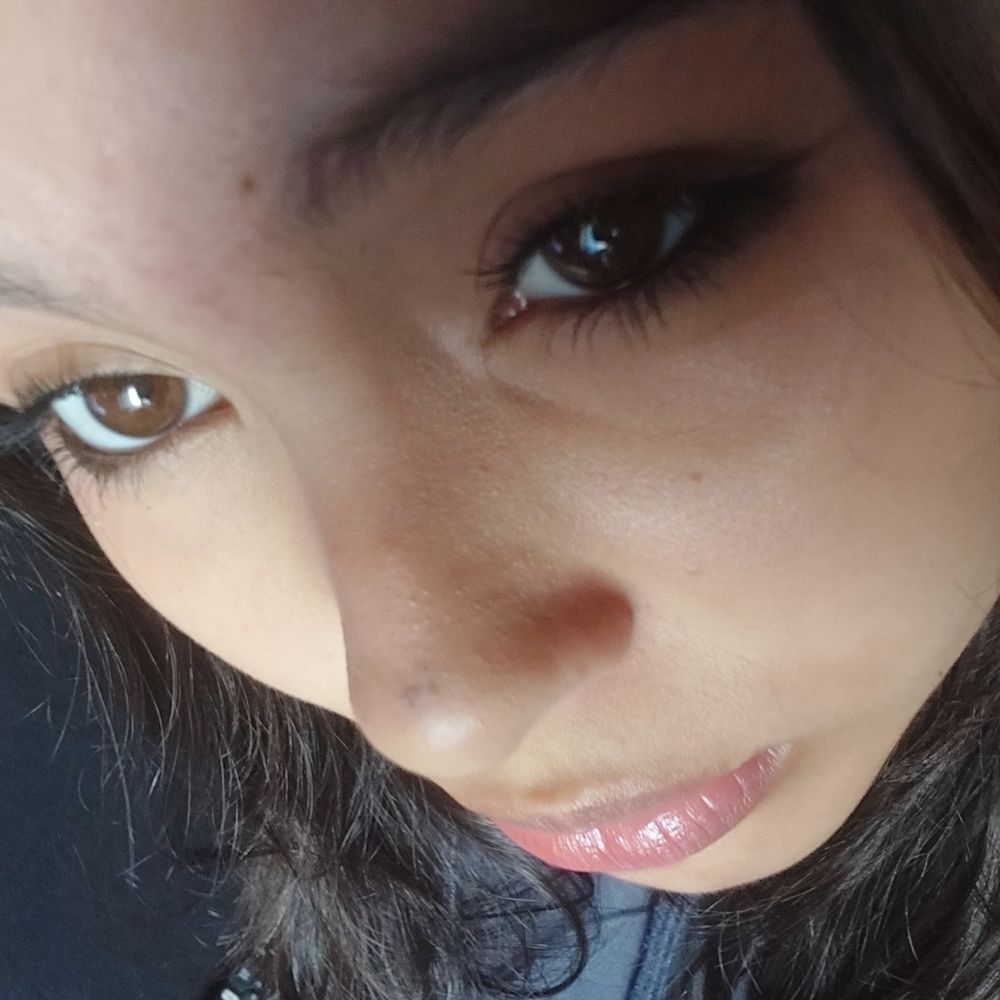 mari