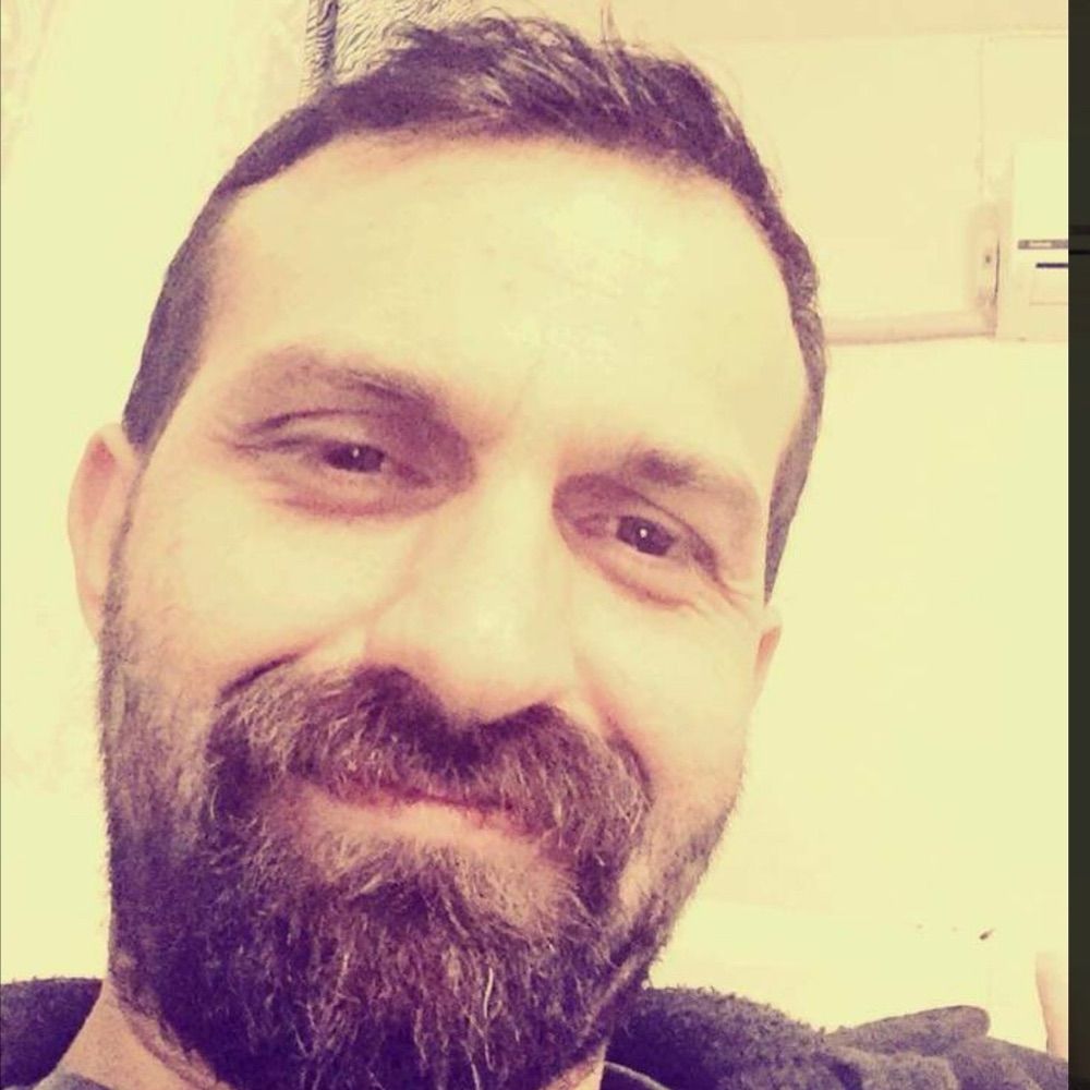 Hasan Aran