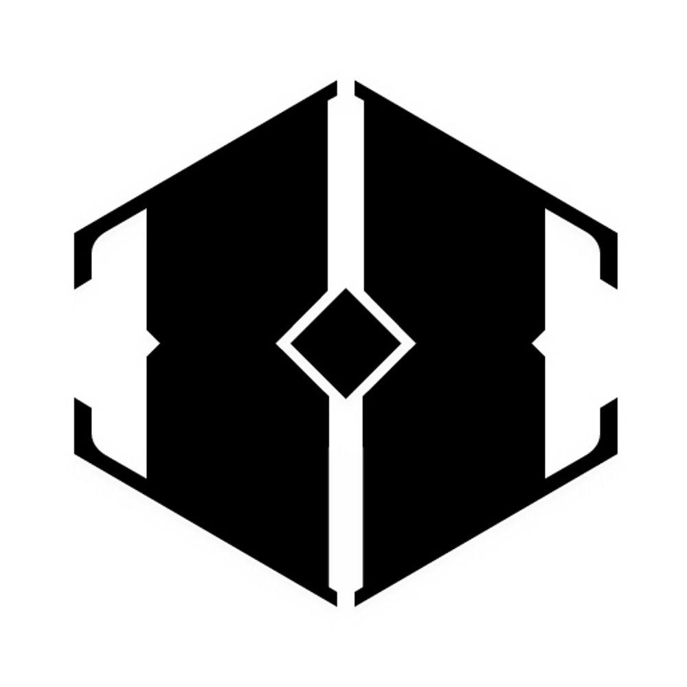 Hashka