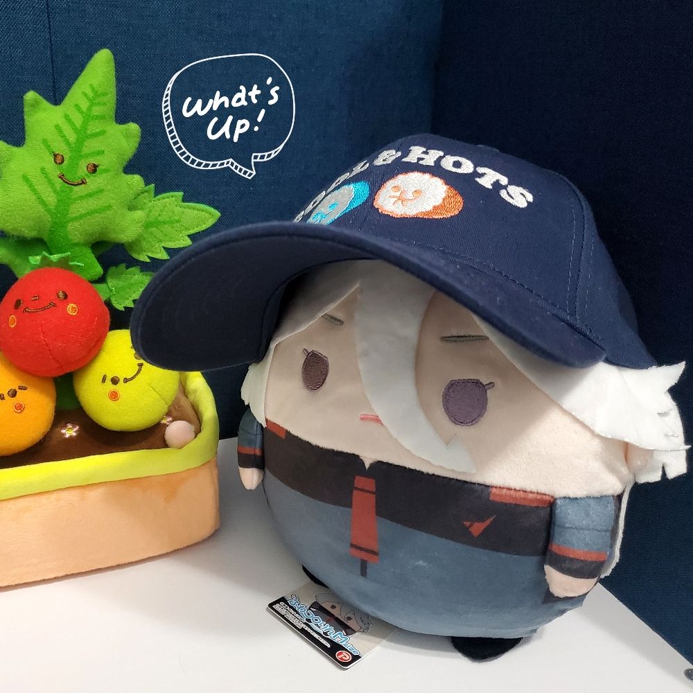 巡ル🍅